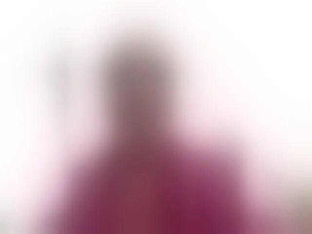 Live sex webcam photo for BaditaLuna #294022175