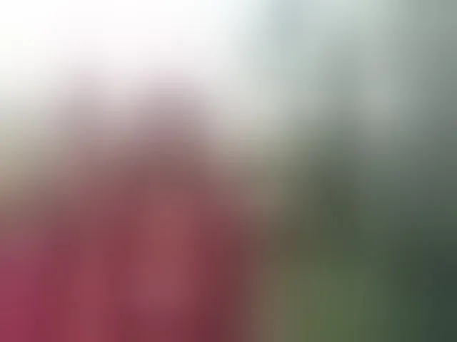 Live sex webcam photo for BaditaLuna #294059525