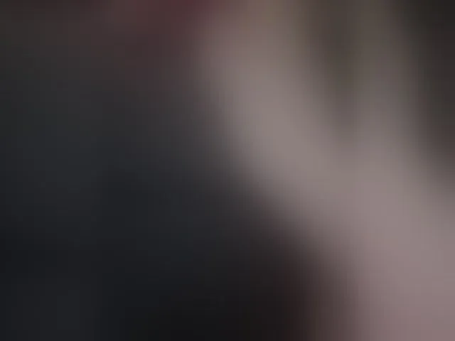 Live sex webcam photo for BaditaLuna #294068255