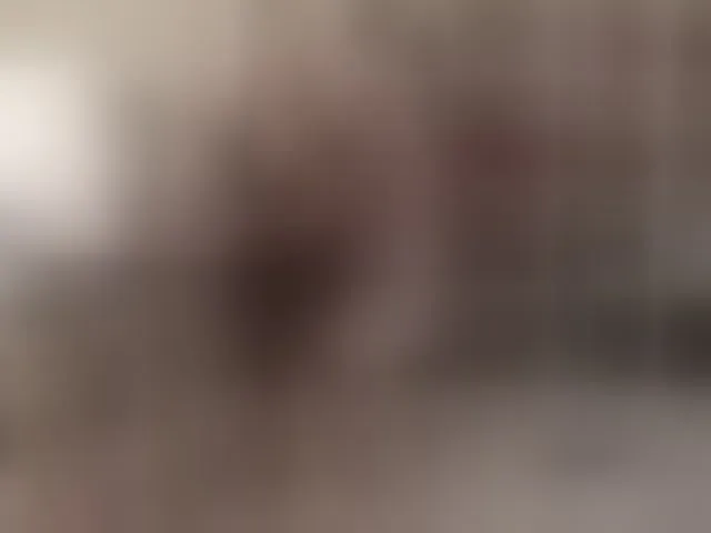 Live sex webcam photo for BaditaLuna #294092530