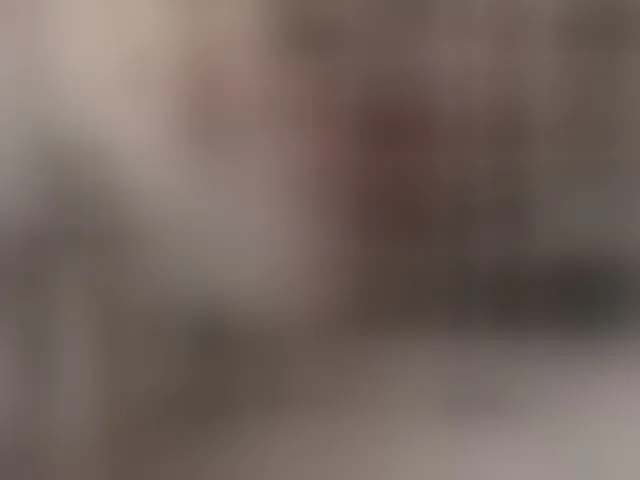 Live sex webcam photo for BaditaLuna #294279785