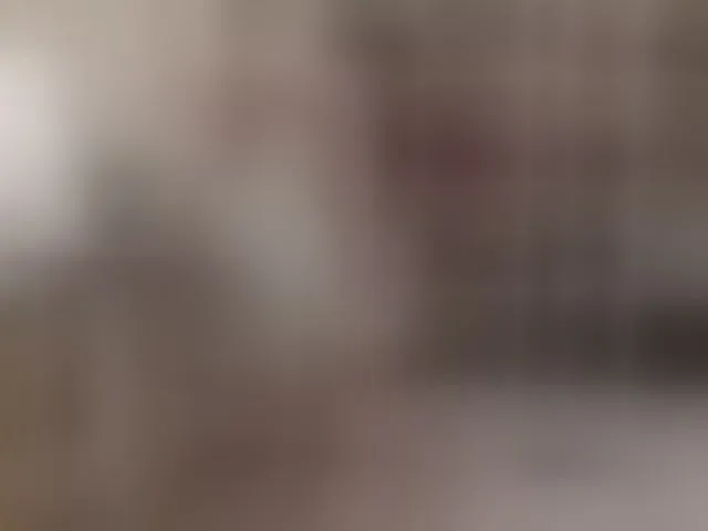 Live sex webcam photo for BaditaLuna #294286974