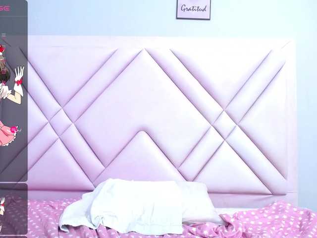 Live sex webcam photo for Badmommmy #276105713