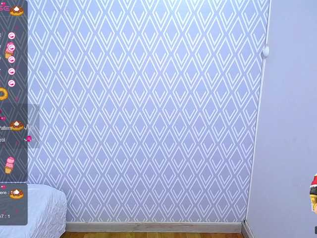 Live sex webcam photo for Badmommmy #276282858