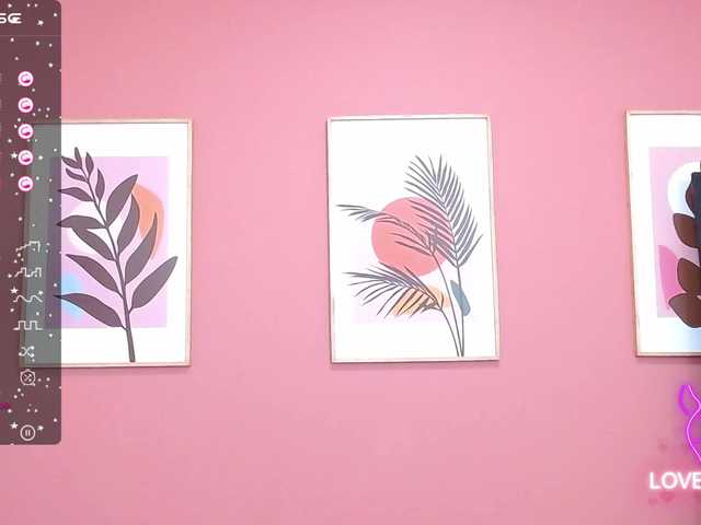 Live sex webcam photo for Badmommmy #276480457