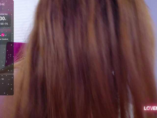 Live sex webcam photo for Badmommmy #276633034