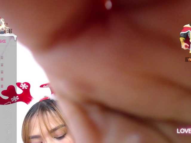 Live sex webcam photo for Badmommmy #276960374