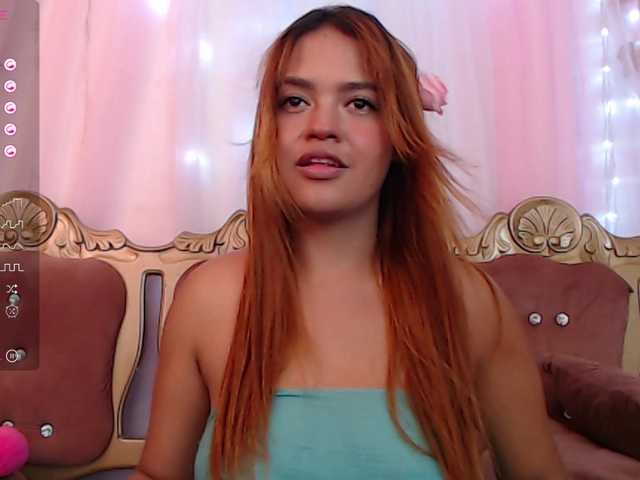 Live sex webcam photo for Badmommmy #277140683