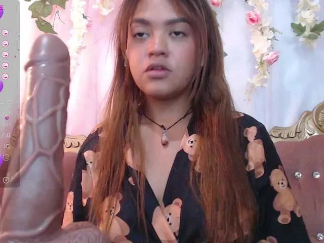 Live sex webcam photo for Badmommmy #277515997