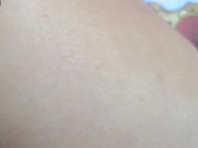 Live sex webcam photo for Badmommmy #278165503