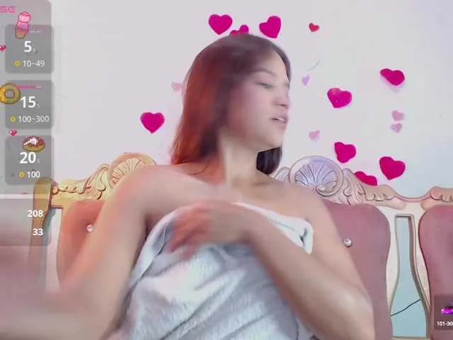 Live sex webcam photo for Badmommmy #291111660