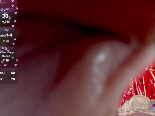 Live sex webcam photo for Badmommmy #291751676