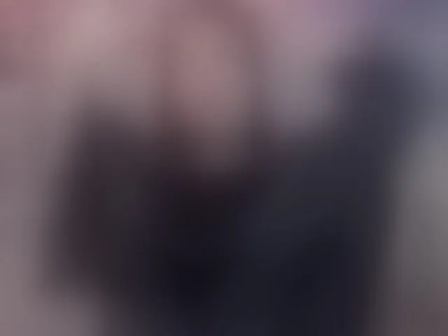 Live sex webcam photo for Badmommmy #292532561