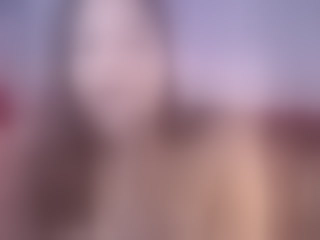 Live sex webcam photo for Badmommmy #294131230