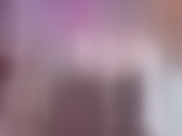 Live sex webcam photo for Badmommmy #294187105