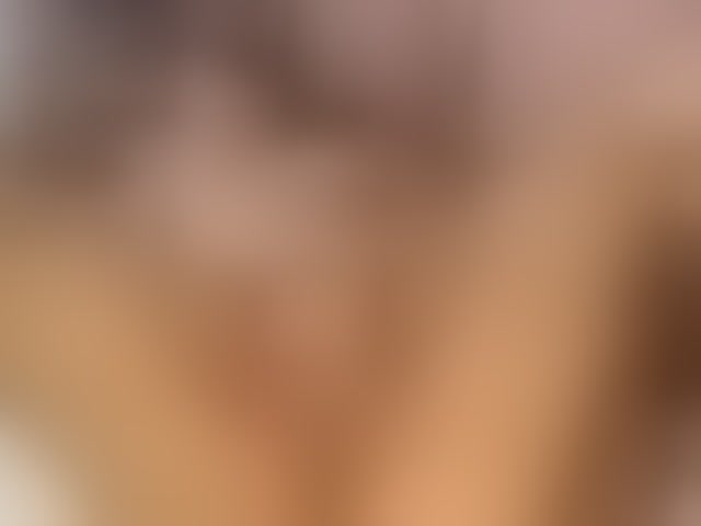 Live sex webcam photo for Badmommmy #294281362