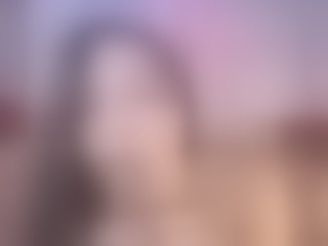 Live sex webcam photo for Badmommmy #294293986