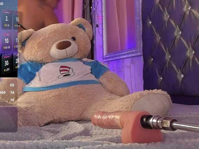 Live sex webcam photo for BadraTaleb #290297069