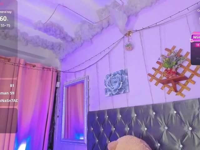 Live sex webcam photo for BadraTaleb #290351814