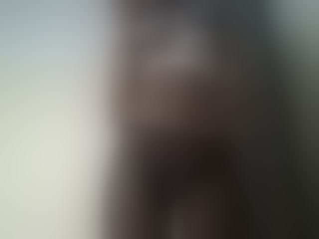 Live sex webcam photo for Bads-girl45 #293794296