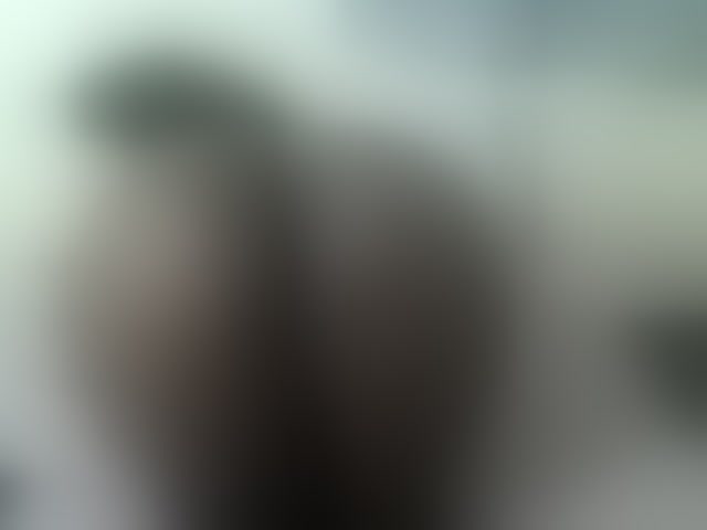 Live sex webcam photo for Bads-girl45 #293825435