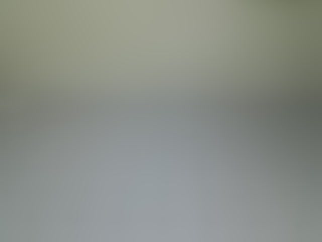 Live sex webcam photo for Bads-girl45 #293830698