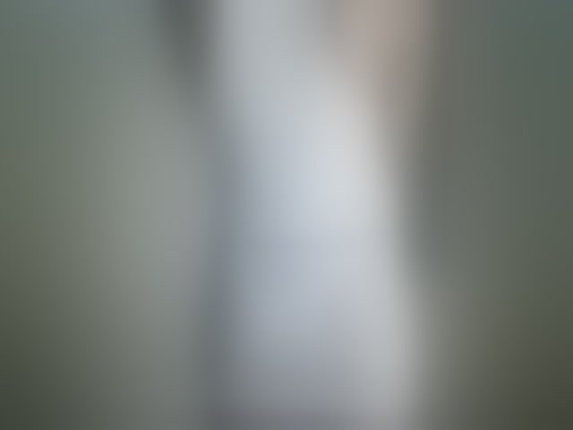 Live sex webcam photo for Bads-girl45 #293840313