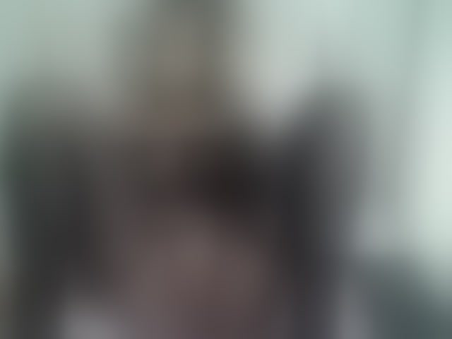 Live sex webcam photo for Bads-girl45 #293849835