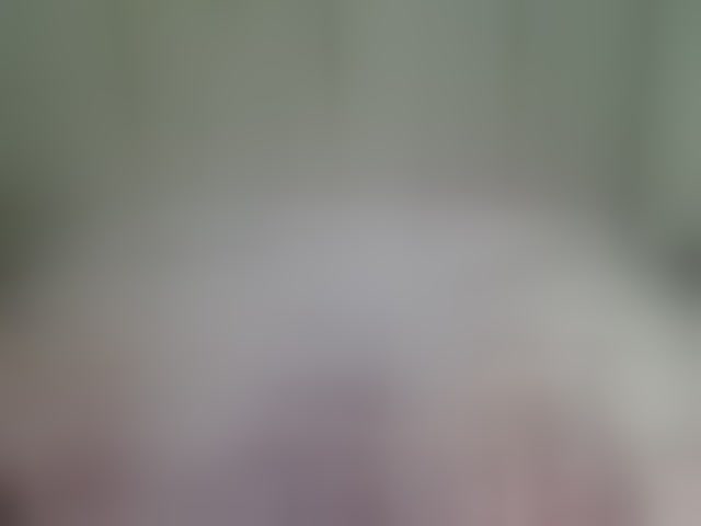 Live sex webcam photo for Bads-girl45 #293854562