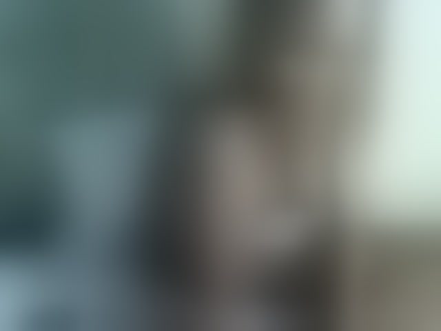 Live sex webcam photo for Bads-girl45 #293875576