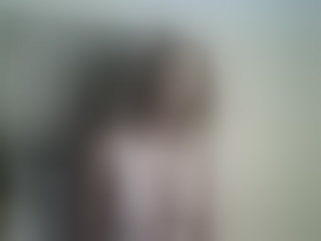 Live sex webcam photo for Bads-girl45 #293880328
