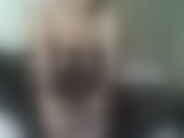 Live sex webcam photo for Bads-girl45 #293888341