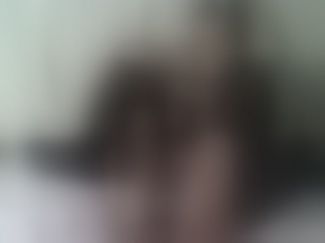 Live sex webcam photo for Bads-girl45 #293899286