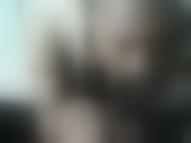 Live sex webcam photo for Bads-girl45 #293908218