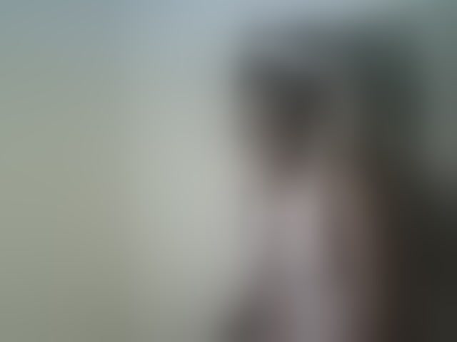 Live sex webcam photo for Bads-girl45 #293913332