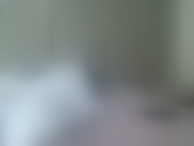 Live sex webcam photo for Bads-girl45 #293982927