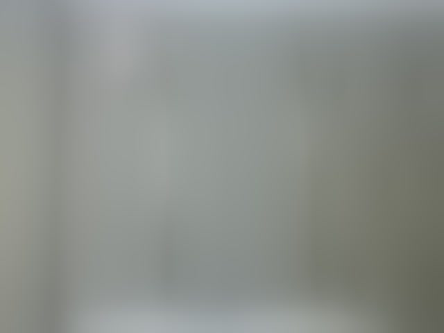 Live sex webcam photo for Bads-girl45