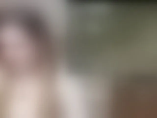 Live sex webcam photo for BaeBunny #293386387