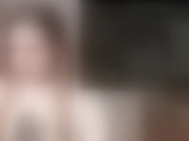 Live sex webcam photo for BaeBunny #293441240