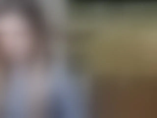 Live sex webcam photo for BaeBunny #293472561