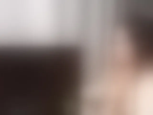 Live sex webcam photo for BaeBunny #293582853