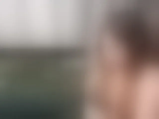 Live sex webcam photo for BaeBunny #293755811