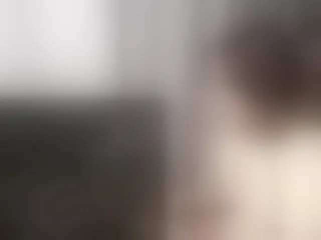 Live sex webcam photo for BaeBunny #293837382