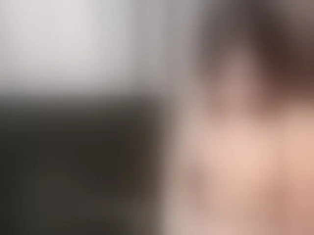 Live sex webcam photo for BaeBunny #293882073
