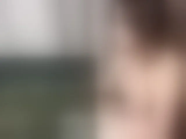 Live sex webcam photo for BaeBunny #294019216