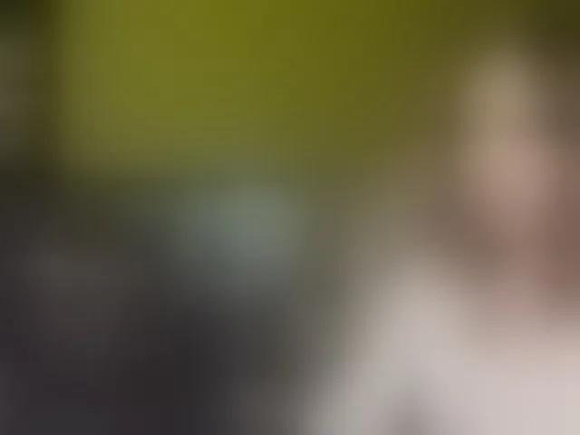 Live sex webcam photo for BaeBunny #294113330