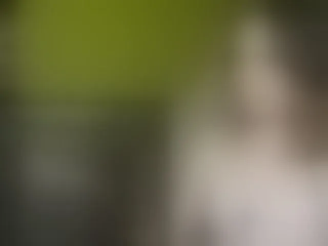 Live sex webcam photo for BaeBunny #294136559