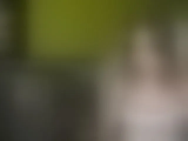 Live sex webcam photo for BaeBunny #294147532