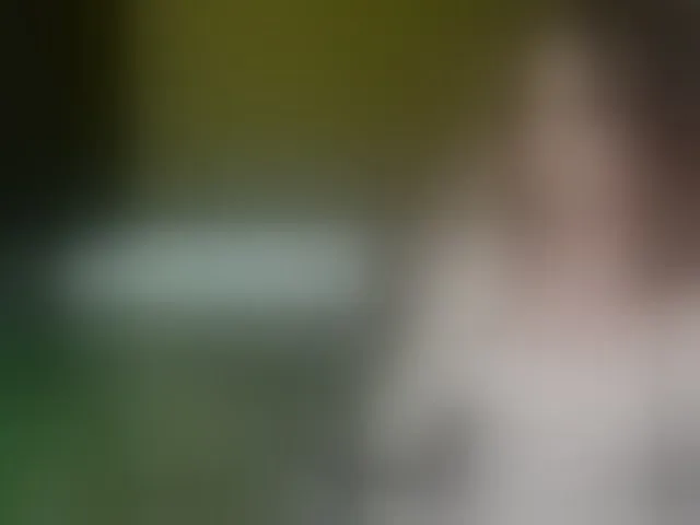 Live sex webcam photo for BaeBunny #294168193