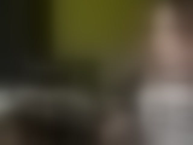 Live sex webcam photo for BaeBunny #294177235